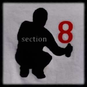 Meet your Posher, Steve